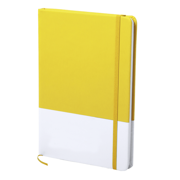 Mirvan Notepad - Image 3
