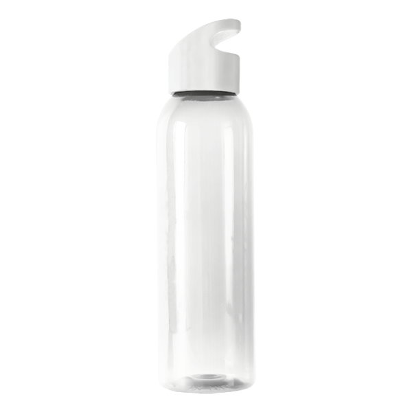 670ml Jax Water Bottle - Image 4