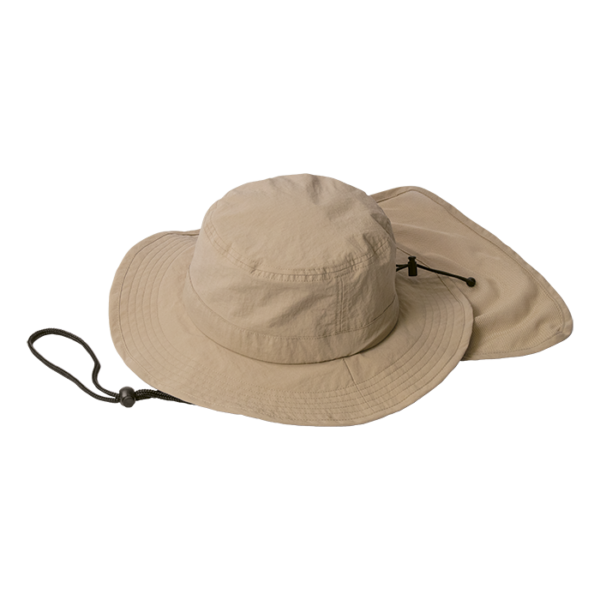 Safari Hat - Image 3