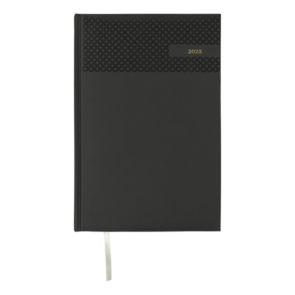 2023 Velvet Touch Diamond A4 Diary