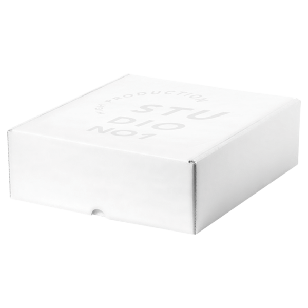 Gift Box Magdus
