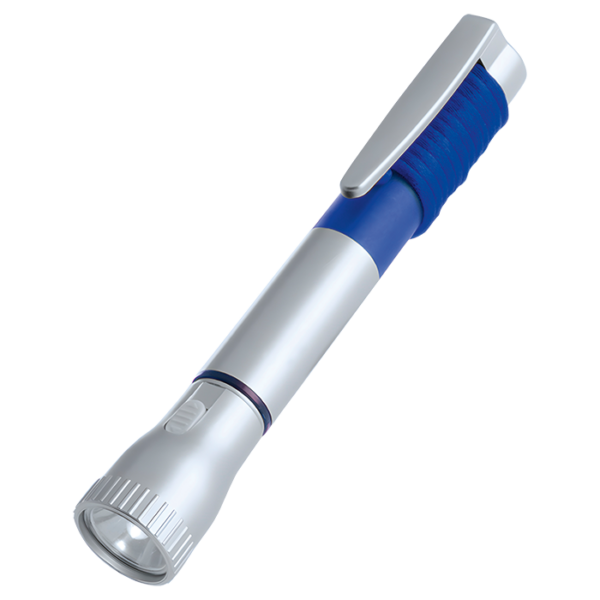 Pen Torch Mustap - Image 4