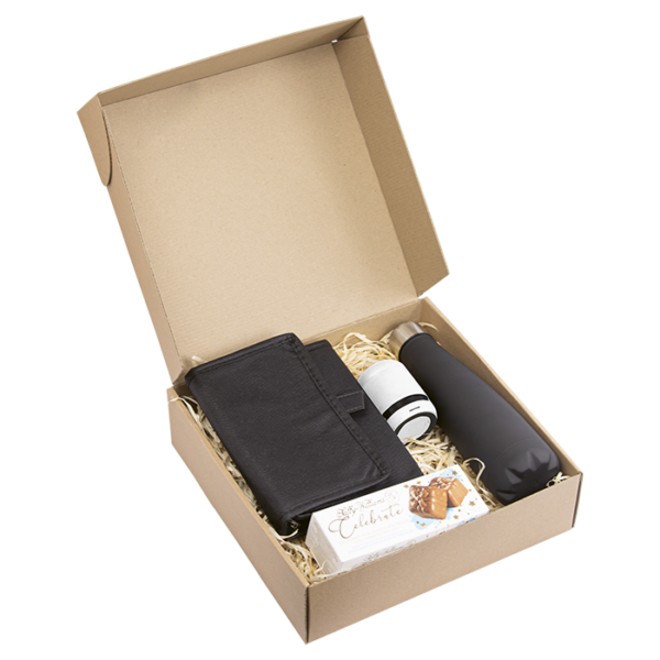 Cruz Gift Set