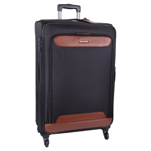Monte Large 4-Wheel Trolley