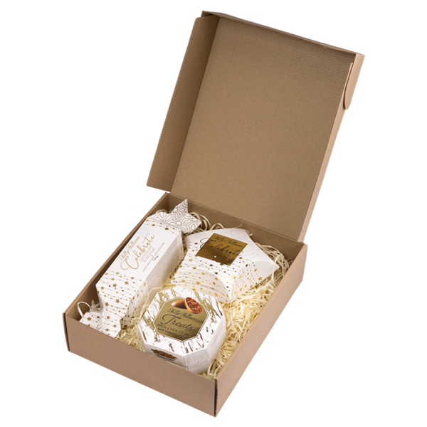 Sally Williams Celebrate Giftset