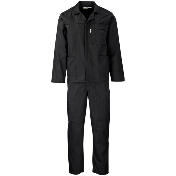Kids Basic Pique Golf Shirt - Image 23