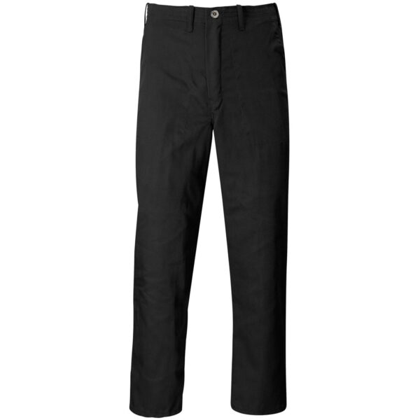 Kids Basic Pique Golf Shirt - Image 33