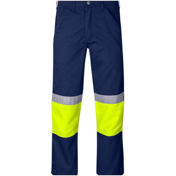 Kids Basic Pique Golf Shirt - Image 37