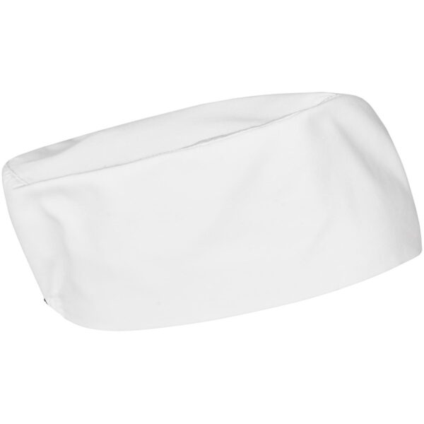 Avallon Chef Beanie - Image 3