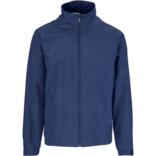 Mens Celsius Jacket - Image 3