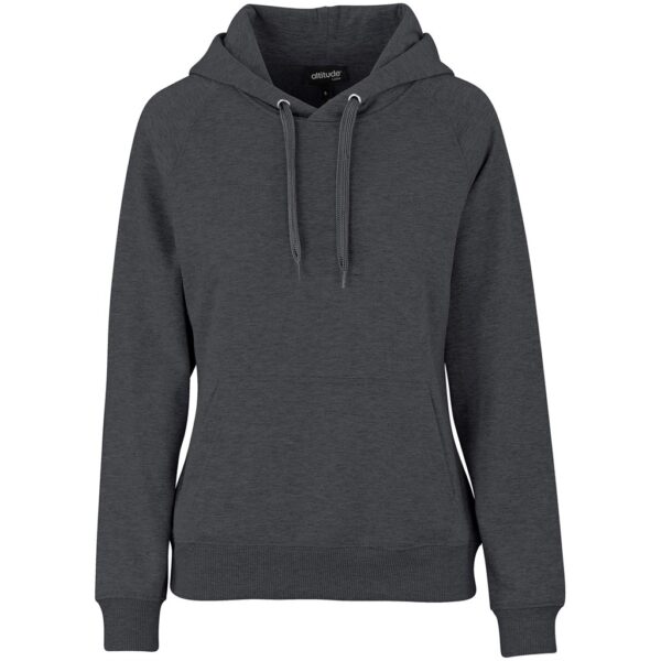 Avallon Chef Beanie - Image 9