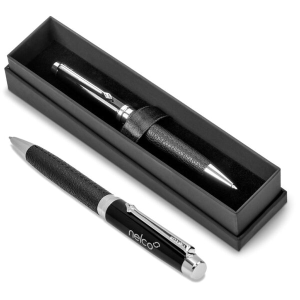 Alex Varga Corinthia Ball Pen - Image 2