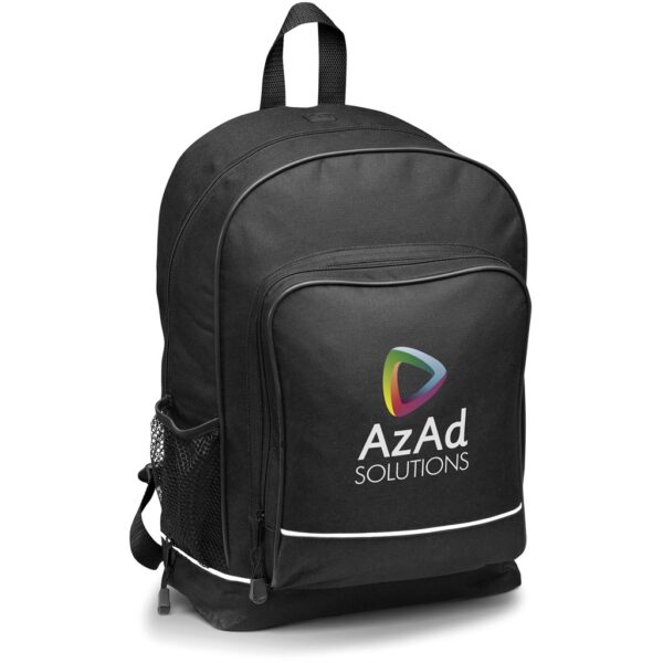 Olympiad Backpack - Image 2