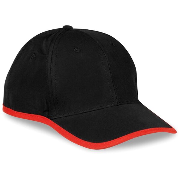 Isere Wellness Pack - Image 15