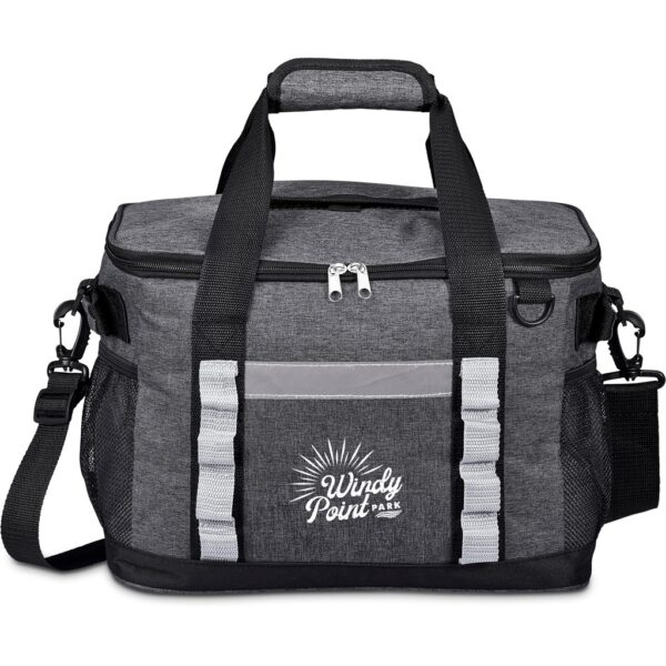 Altitude River Valley Waterproof Pouch - Image 3