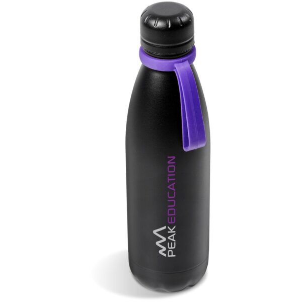 Kooshty Luna Vacuum Water Bottle - 500ml - Image 12