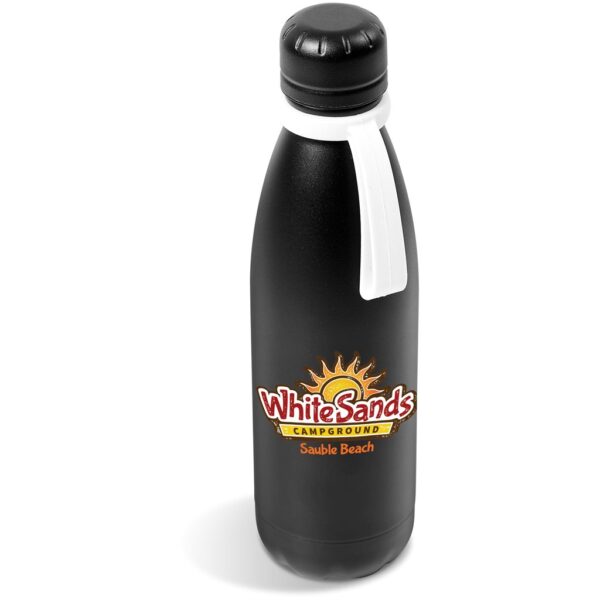 Kooshty Luna Vacuum Water Bottle - 500ml - Image 14