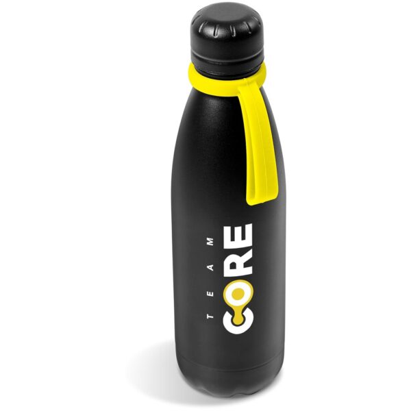 Kooshty Luna Vacuum Water Bottle - 500ml - Image 16