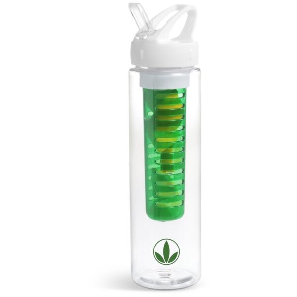 Isere Wellness Pack - Image 32