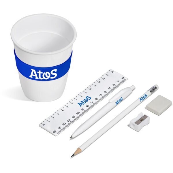 Altitude Caddypop Stationery Set - Image 3