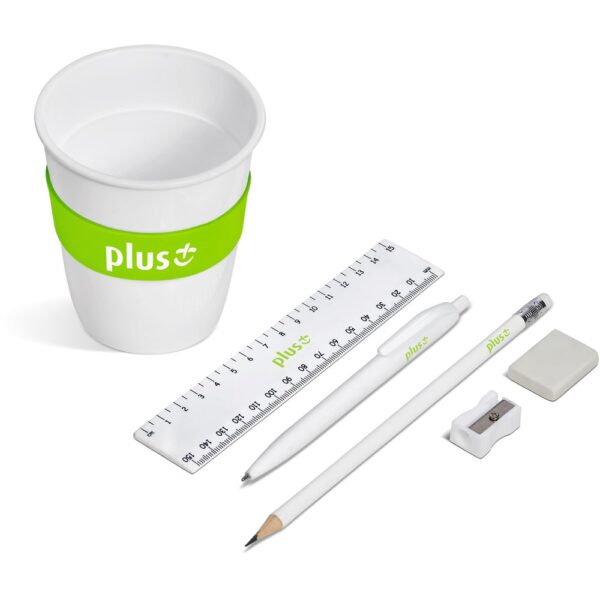 Altitude Caddypop Stationery Set - Image 5