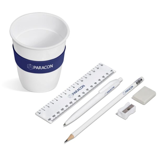 Altitude Caddypop Stationery Set - Image 6