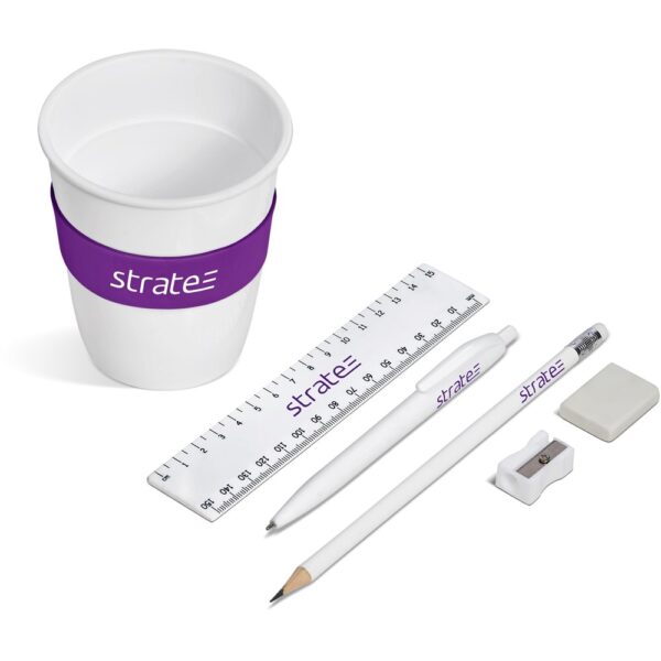 Altitude Caddypop Stationery Set - Image 9