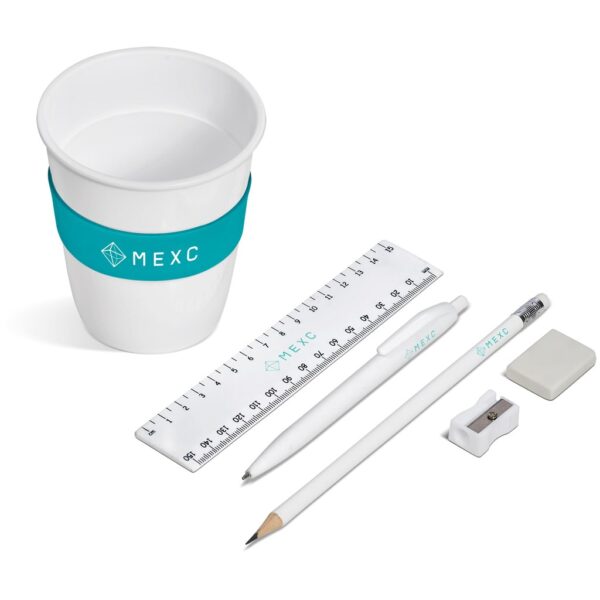 Altitude Caddypop Stationery Set - Image 12