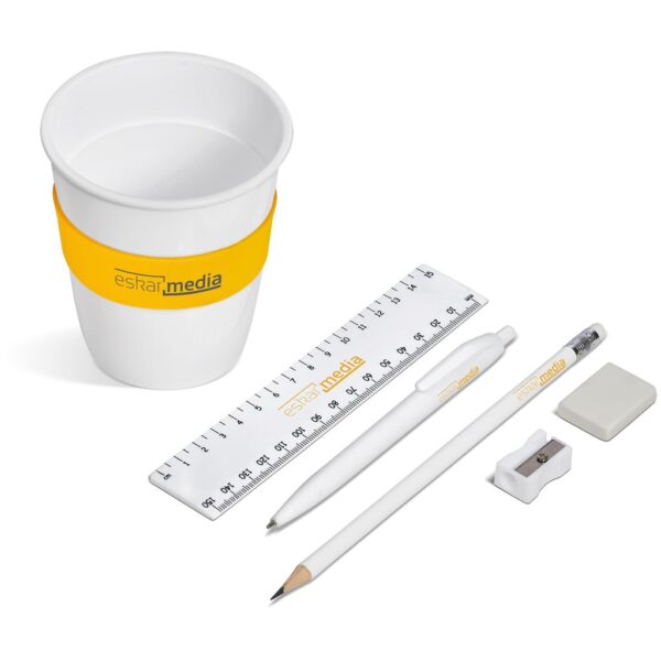 Altitude Caddypop Stationery Set - Image 13