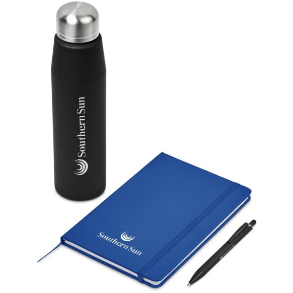 Benson Kraft Gift Set - Image 3