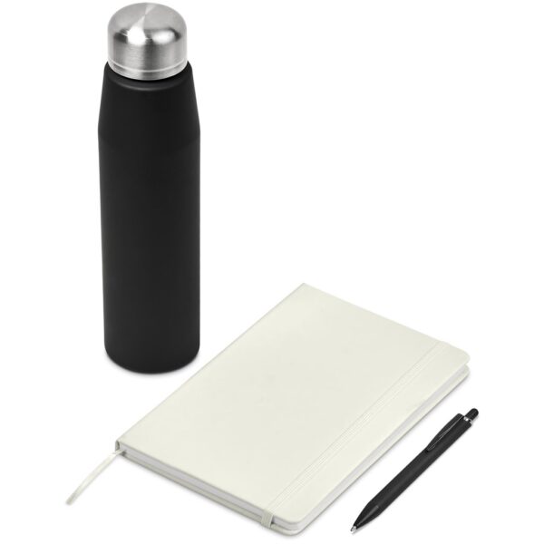 Benson Kraft Gift Set - Image 4