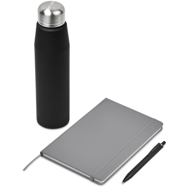 Benson Kraft Gift Set - Image 5