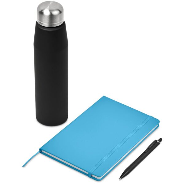 Benson Kraft Gift Set - Image 6