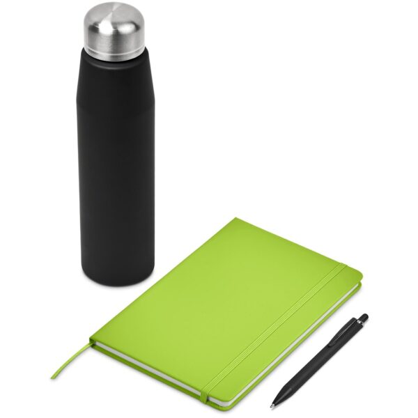 Benson Kraft Gift Set - Image 7