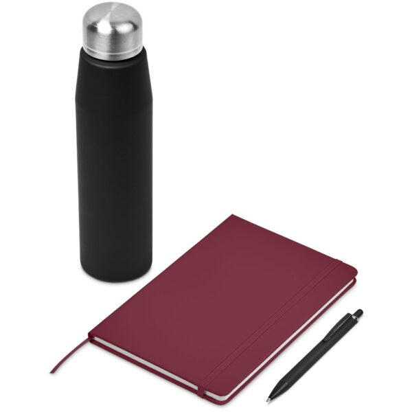 Benson Kraft Gift Set - Image 8