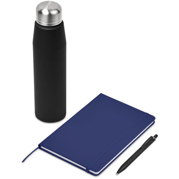 Benson Kraft Gift Set - Image 9