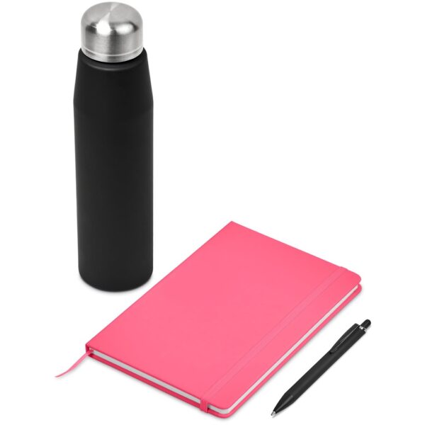 Benson Kraft Gift Set - Image 11
