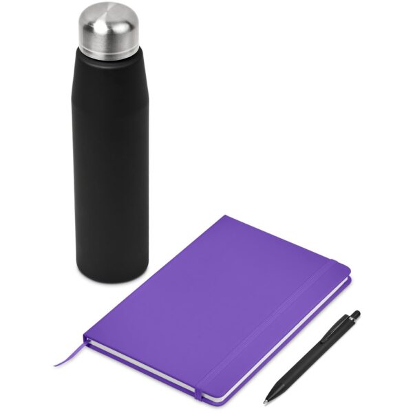 Benson Kraft Gift Set - Image 12