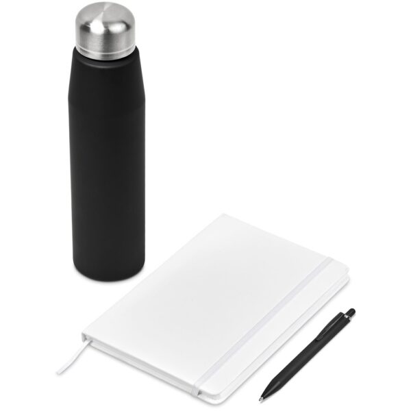Benson Kraft Gift Set - Image 14