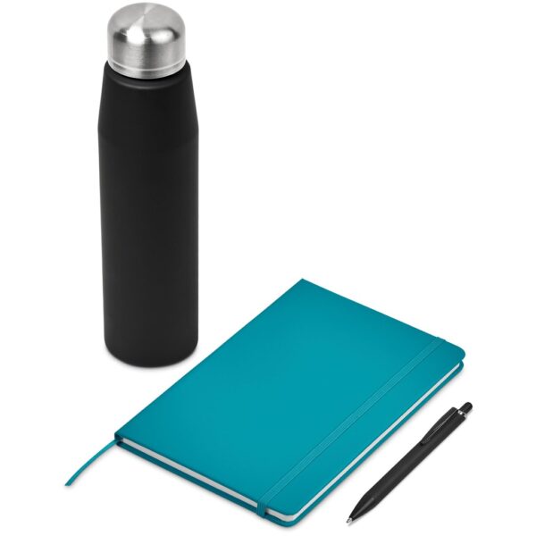Benson Kraft Gift Set - Image 15