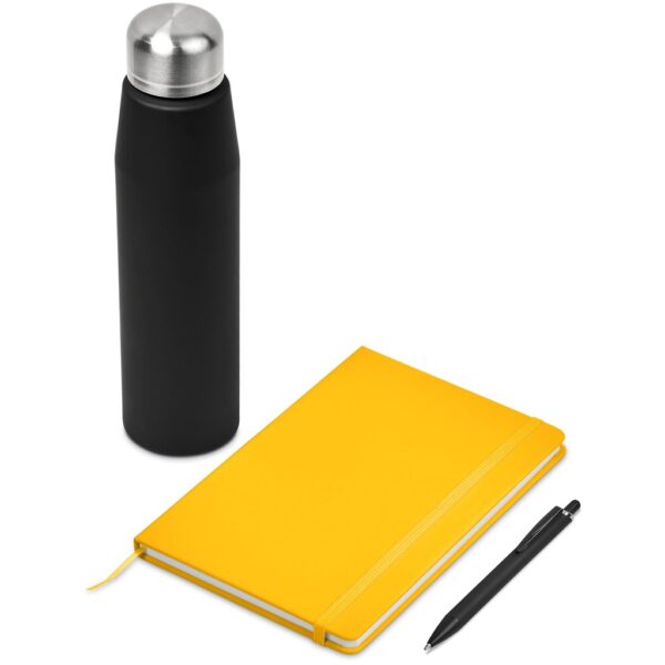 Benson Kraft Gift Set - Image 16
