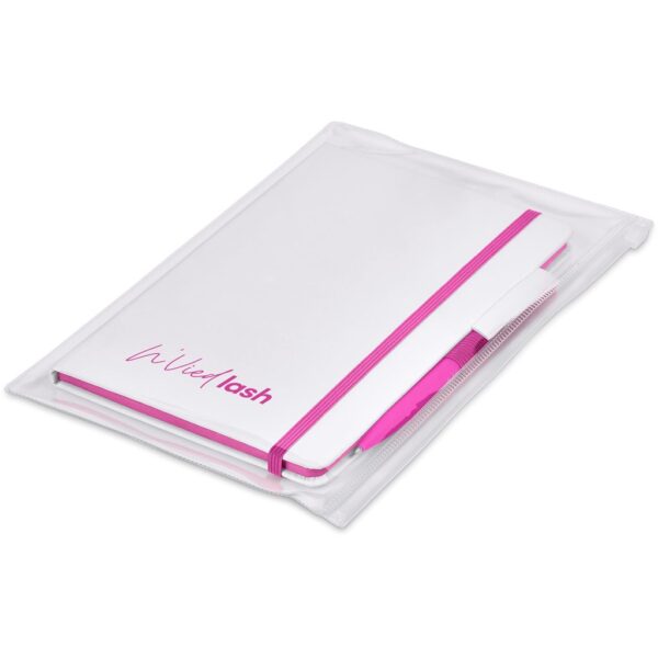 Dazzle Maxi Paper Gift Bag - Image 16
