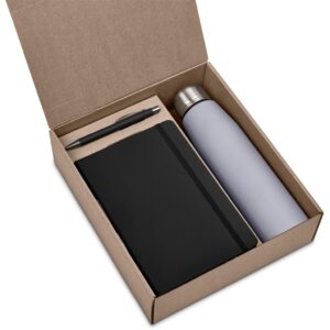 Spencer Kraft Gift Set