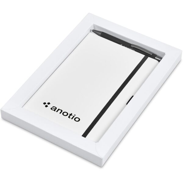 Altitude Nova Neck Ball Pen - Image 6