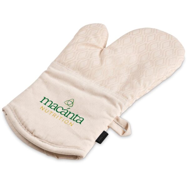 Caseros Gourmet Gift Set - Image 3
