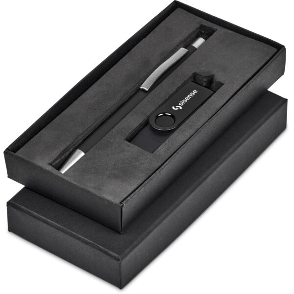 Avalanche Ball Pen - Image 7