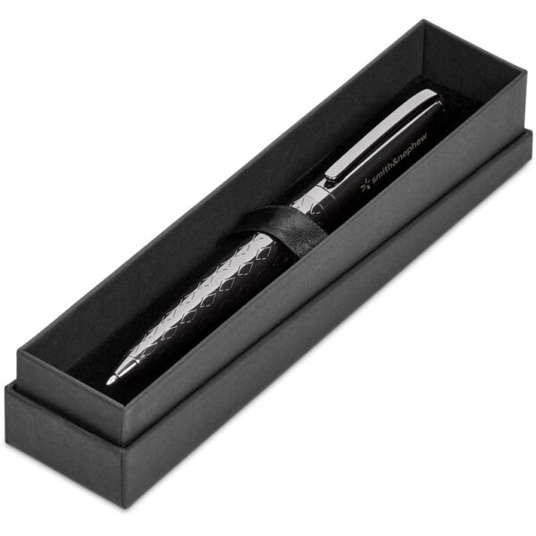 Alex Varga Chopra Ball Pen - Image 2