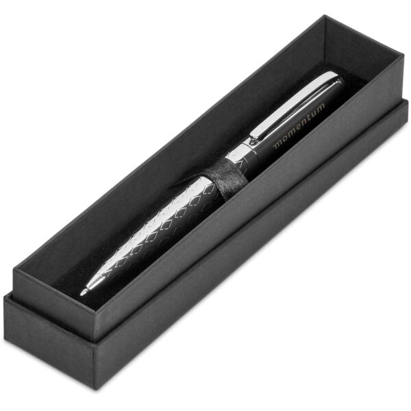 Alex Varga Chopra Ball Pen - Image 3