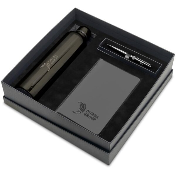 Alex Varga Immino Gift Set - Image 3