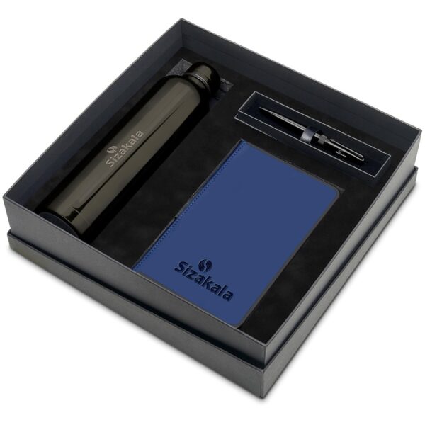 Alex Varga Immino Gift Set - Image 4